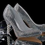 sewing-shoes