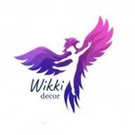 wikki-decor