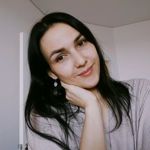 galushka111