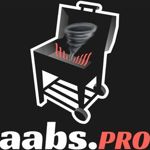 aabs