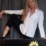 yuliya-q04