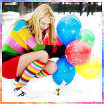 Natalya-whh - Livemaster - handmade