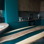 woodcraft62