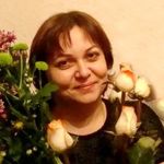 asavilova75