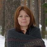 Marina Smetannikova (cucumber69) - Livemaster - handmade