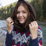ajva