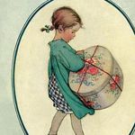 i-bambini