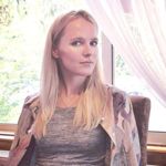 tvorcheskij-estet-