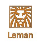 Leman - maler - Livemaster - handmade