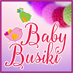 babybysiki
