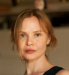 Сделала мимодумно