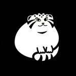 odin-manul