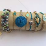 Marina Aliouri - Livemaster - handmade