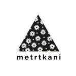 Metrtkani - Livemaster - handmade