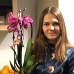 Tatyana - Livemaster - handmade