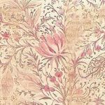Vintage BAZAR - Ярмарка Мастеров - ручная работа, handmade