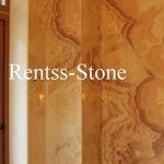 naturalstone18