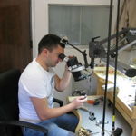david-k