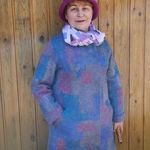 lyudmila-aal
