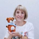 elenalapekhina