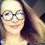 Mariya Arhipova - Livemaster - handmade