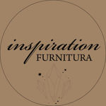 Inspiration-furnitura - Livemaster - handmade