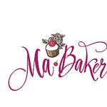 Ma Baker - Ярмарка Мастеров - ручная работа, handmade