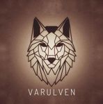 Masterskaya "Varulven" - Livemaster - handmade