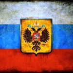 Aleksandr-ggi - Livemaster - handmade