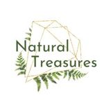 naturaltreasure