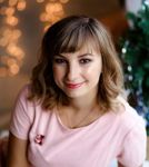 TashaBridal (Tatyana Shametkina) - Livemaster - handmade