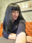 olgasol-handmade-love