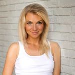 darya-15n