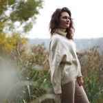 Kseniya Yaroshevich - Livemaster - handmade