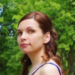 Laboratoriya tvorchestva (creative-lab) - Ярмарка Мастеров - ручная работа, handmade