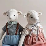 lim-toys