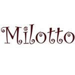 Mylo ruchnoj raboty Milotto - Livemaster - handmade