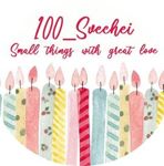 100-svechej