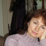 tanyshka62