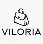 viloria