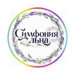 simfoniya-lna