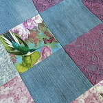Marushka Style - Livemaster - handmade