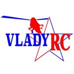 vladyrcmodels