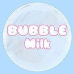 bubblemilk