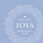 Zoya Konnova - Livemaster - handmade