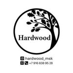 hardwood-2
