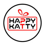 happykatty