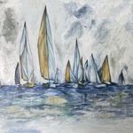 Svetlana Davydova. Art dekor. - Livemaster - handmade