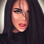 Beketova Alena (Aleonka31) - Livemaster - handmade