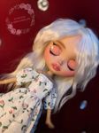 alinablythedoll